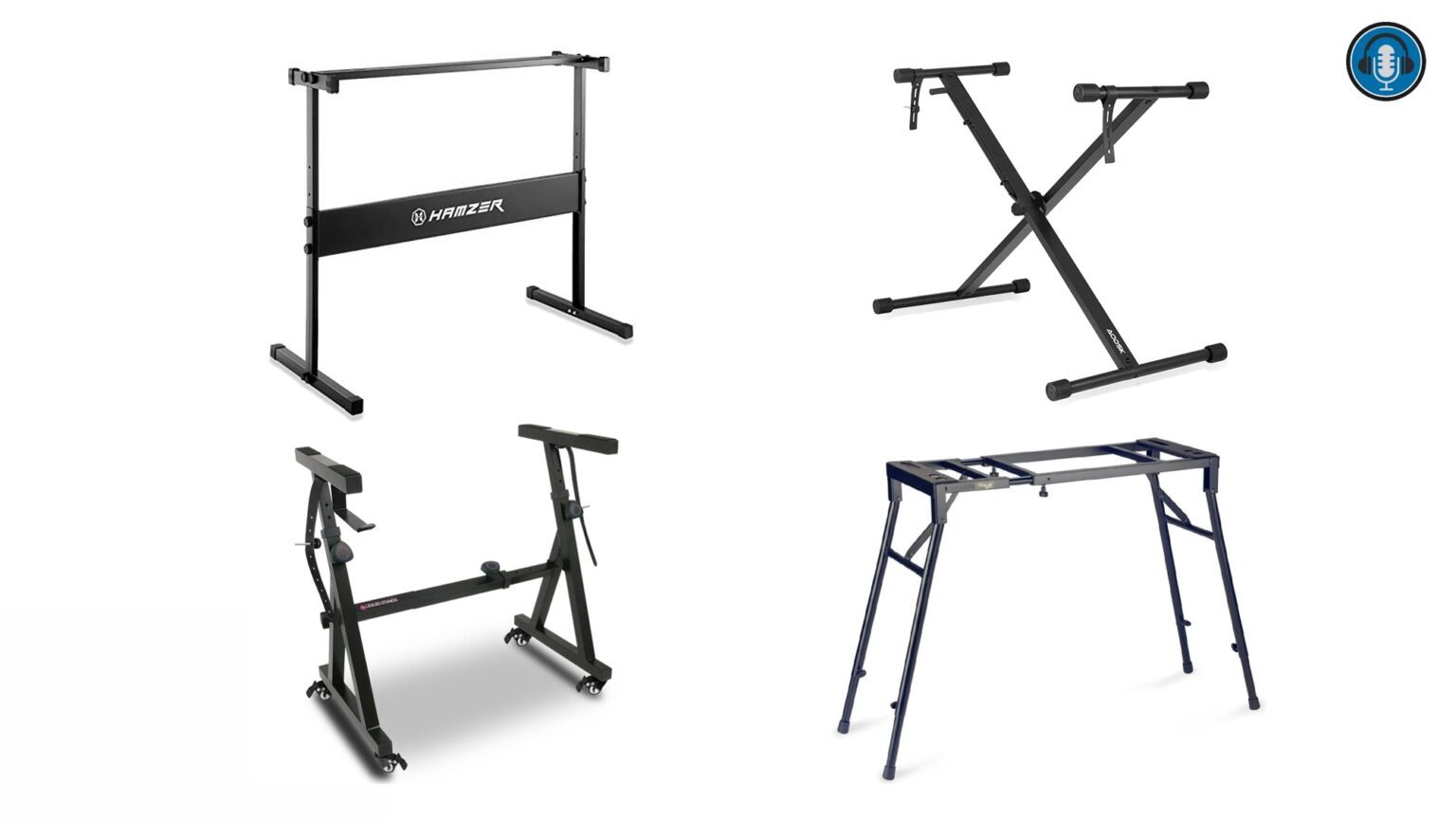 Supporto Per Tastiera In Acrilico Trasparente - Inclinato Ergonomico, Per PC E Ufficio, 43x15cm - Foto 9